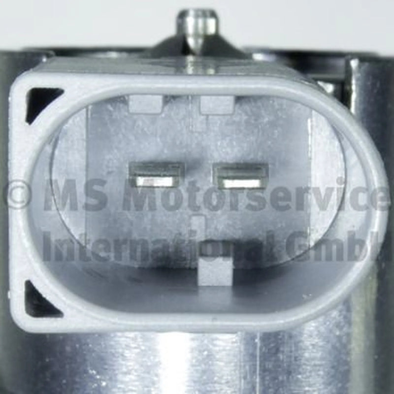 Pierburg High Pressure Fuel Pump 7.06032.45.0
