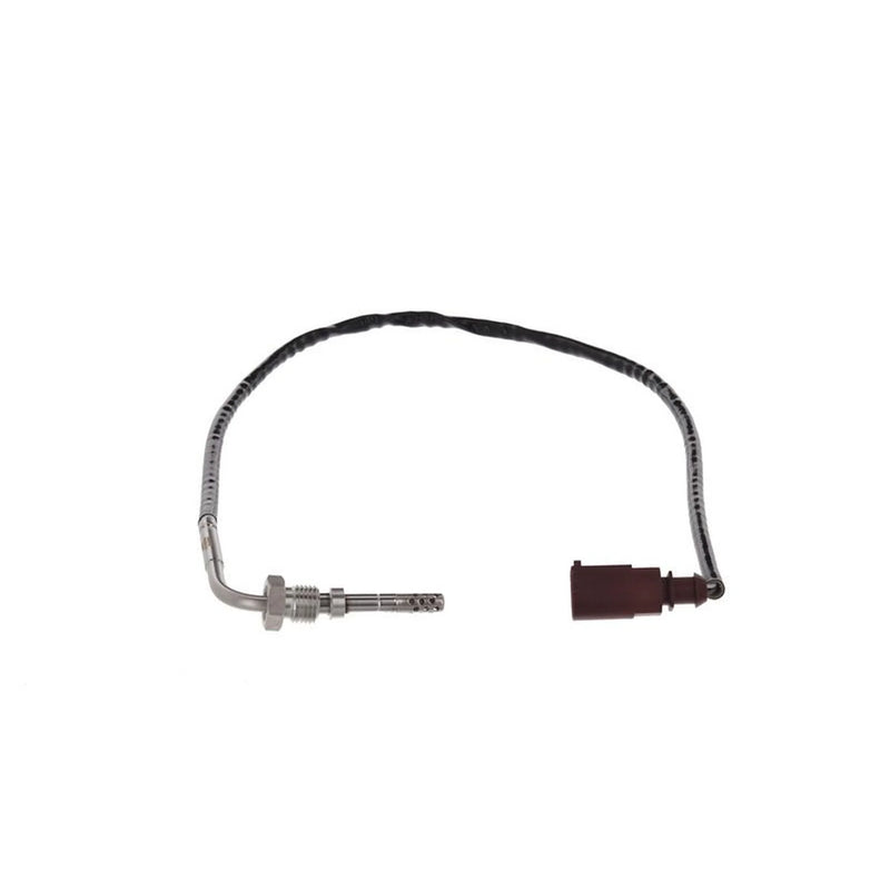 Valeo Exhaust Gas Temperature Sensor 368802