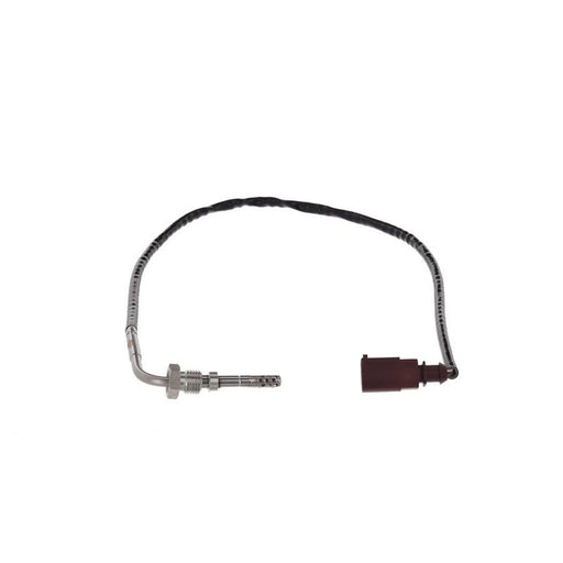 Valeo Exhaust Gas Temperature Sensor 368802