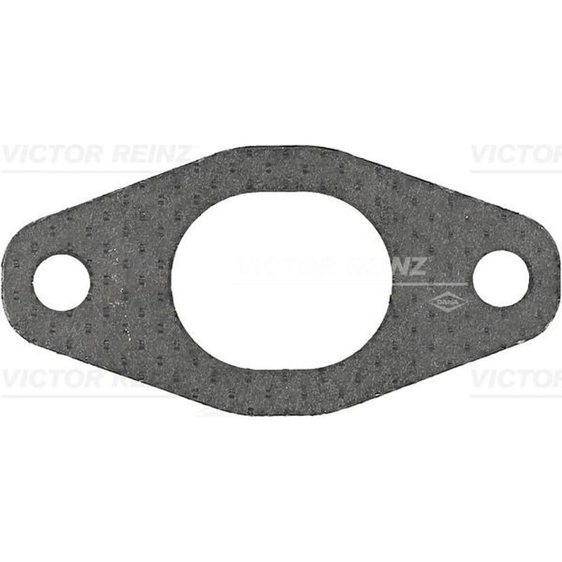 Victor Reinz Exhaust Manifold Gasket Wide Thick 71-35614-00