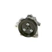 Bosch Power Steering Hydraulic Pump K S00 000 632