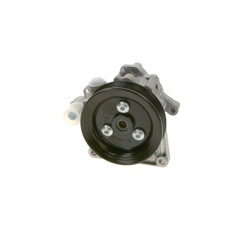 Bosch Power Steering Hydraulic Pump K S00 000 632