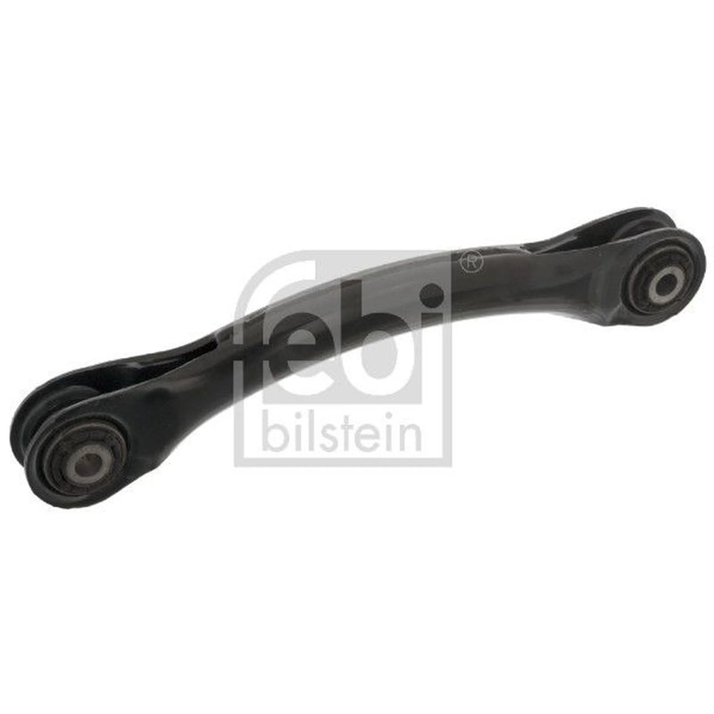 Febi Control/Trailing Arm Rear Right 107882