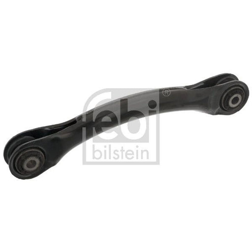 Febi Control/Trailing Arm Rear Right 107882