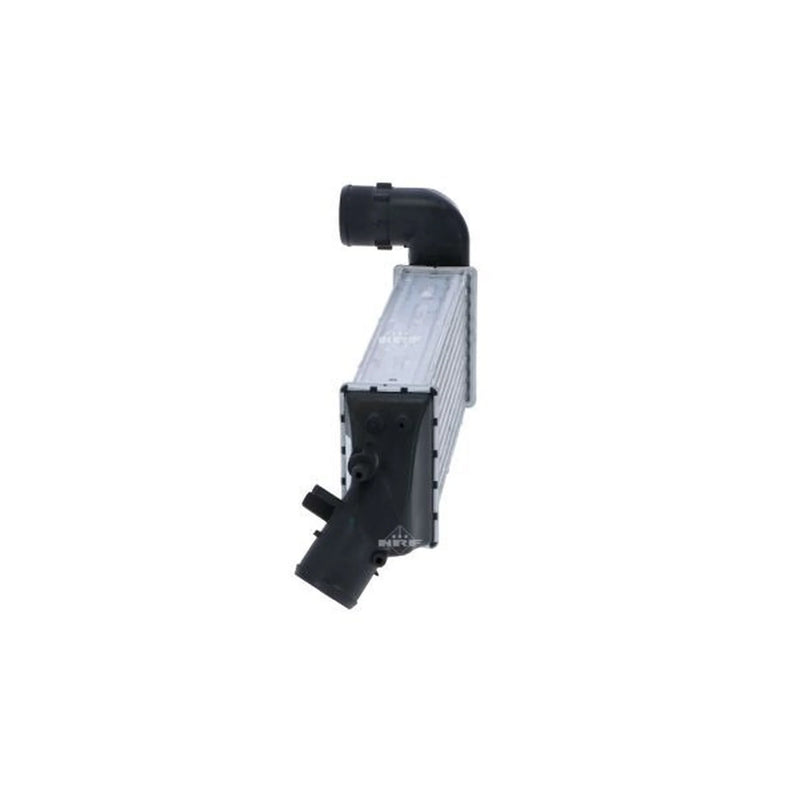 NRF Intercooler (Charge Air Cooler) 30853