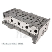Blue Print Cylinder Head Engine Block ADK87704C