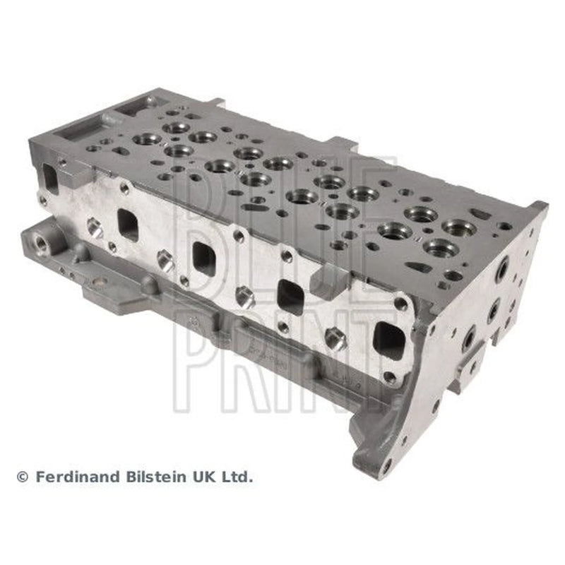 Blue Print Cylinder Head Engine Block ADK87704C
