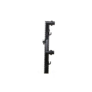 Mahle Engine Radiator CR 2055 000S