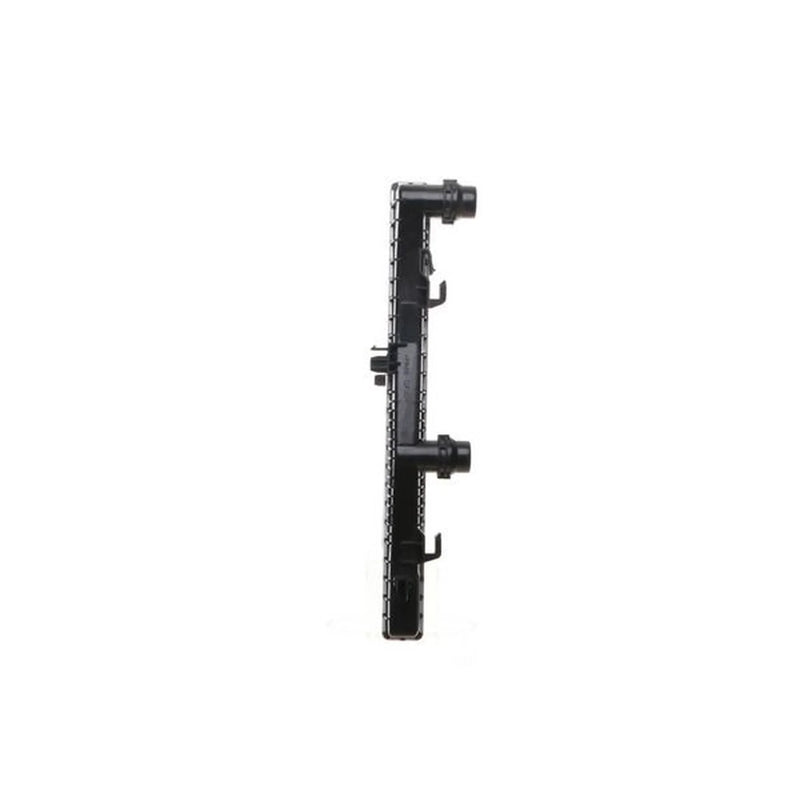 Mahle Engine Radiator CR 2055 000S