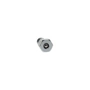 Bosch Fuel Injection Control Valve 2 417 413 109