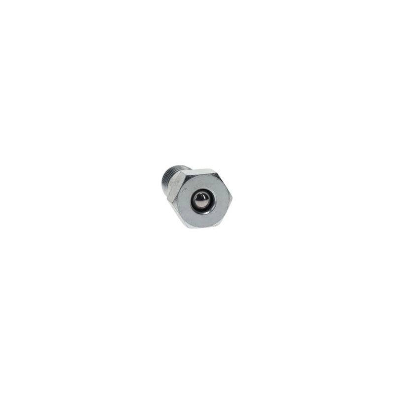 Bosch Fuel Injection Control Valve 2 417 413 109