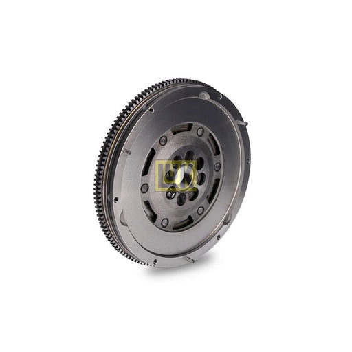 LuK Engine Flywheel Teeth 415018510