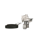 Gates Timing Belt & Water Pump Kit KP15611XS