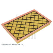 Blue Print Engine Air Filter ADBP220131