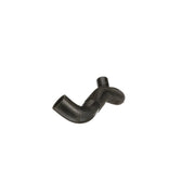 Gates Intercooler Turbo Charge Air Hose 09-1575