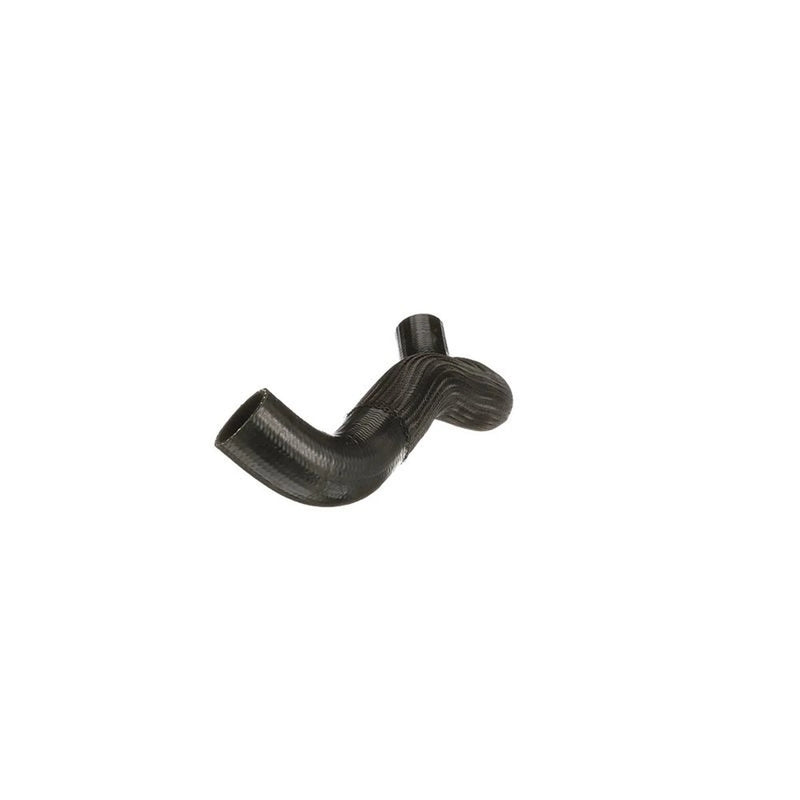 Gates Intercooler Turbo Charge Air Hose 09-1575