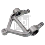 Febi Clutch Release Fork 179643