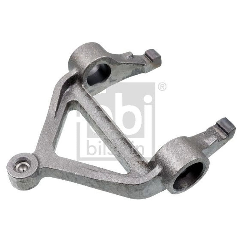Febi Clutch Release Fork 179643