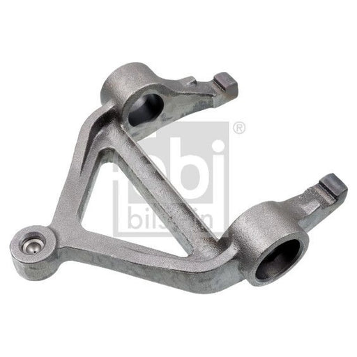 Febi Clutch Release Fork 179643