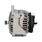 Valeo Car Alternator 12V 443521