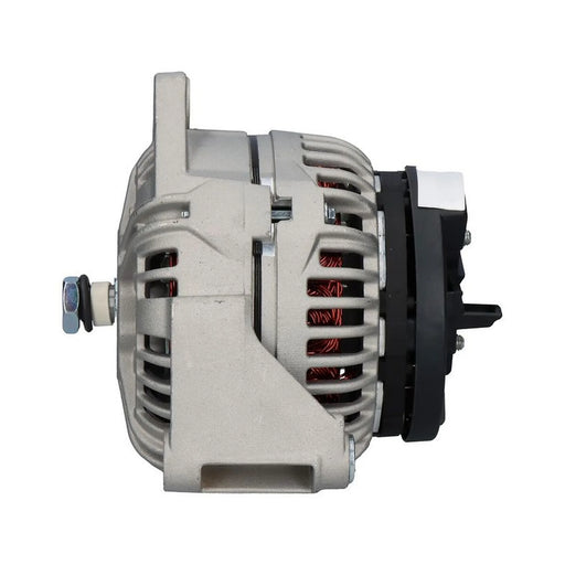 Valeo Car Alternator 12V 443521