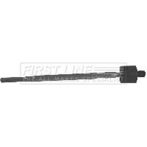 First Line Stabiliser Drop Link FTR4492