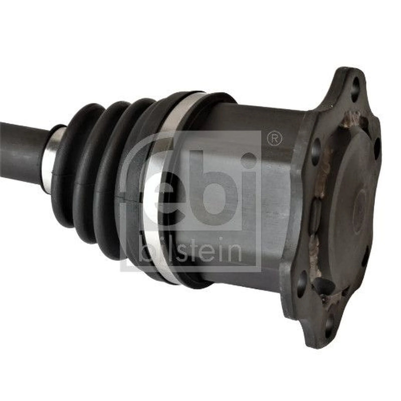 Febi CV Drive Shaft Driveshaft Front Right 188499