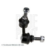 Blue Print Stabiliser Bar Link Coupling Rod Front Left ADN18567