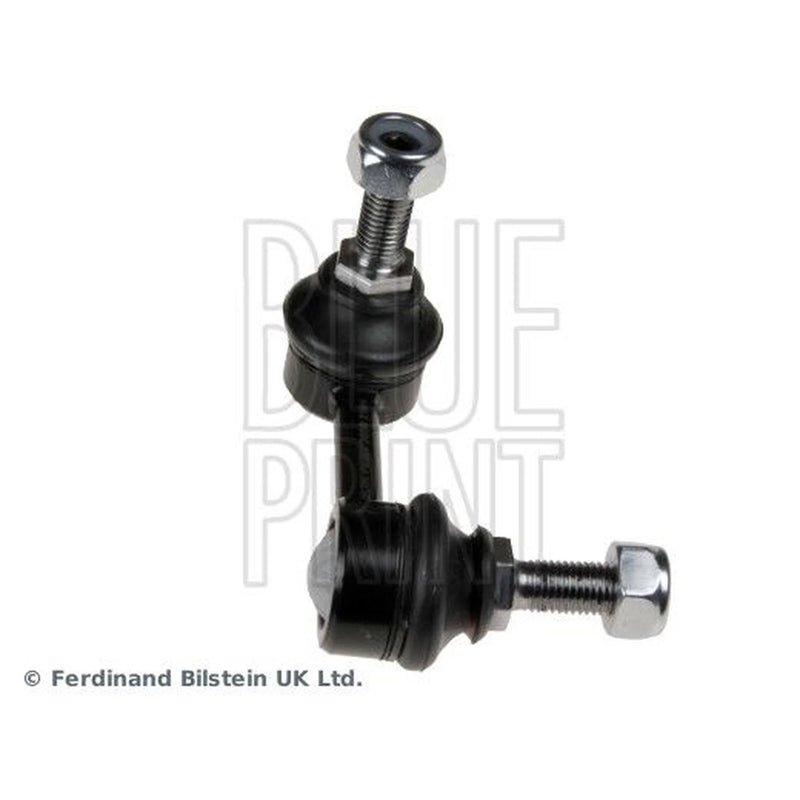 Blue Print Stabiliser Bar Link Coupling Rod Front Left ADN18567