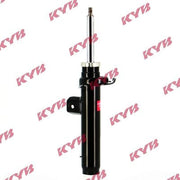 KYB Shock Absorber Damper Strut Front Left 3348044