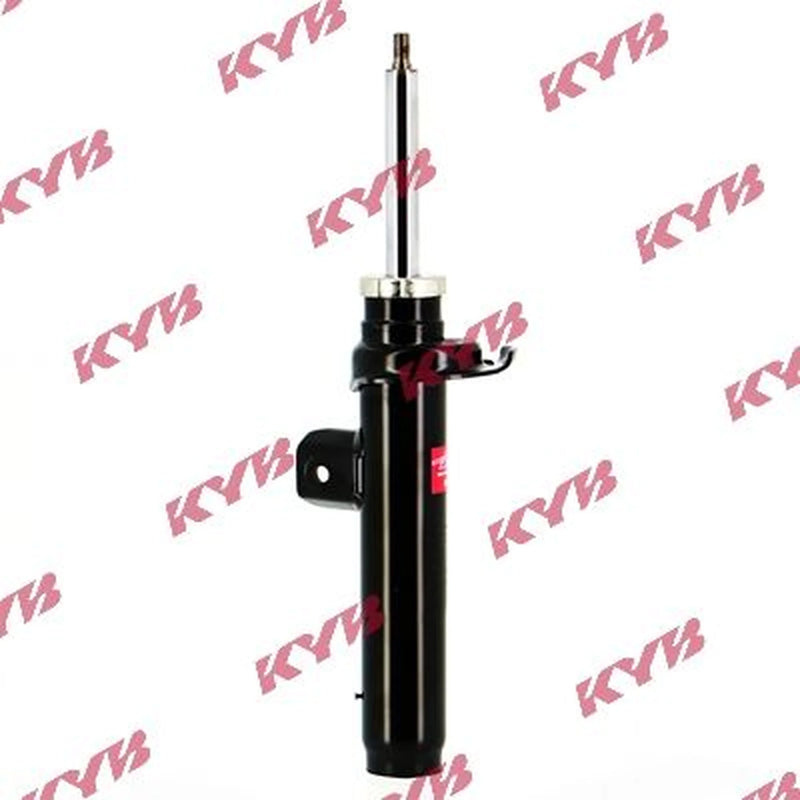 KYB Shock Absorber Damper Strut Front Left 3348044