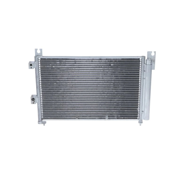 NRF Air Conditioning Condenser 350362