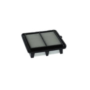 Bosch Engine Air Filter F 026 400 729