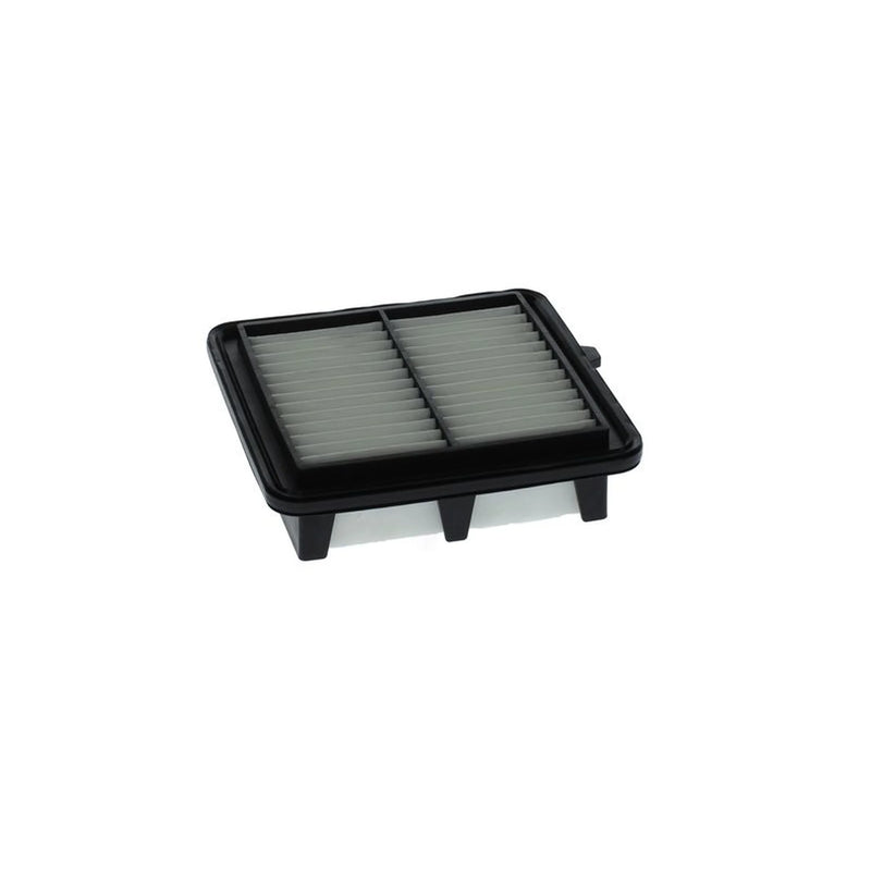 Bosch Engine Air Filter F 026 400 729
