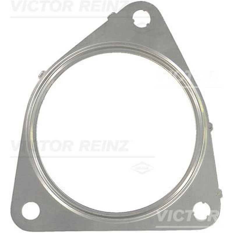 Victor Reinz Exhaust Pipe Gasket OD Steel 71-12287-00