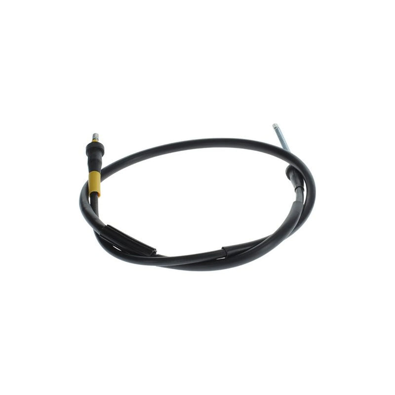 Bosch Handbrake Cable Left Rear 1 987 482 637