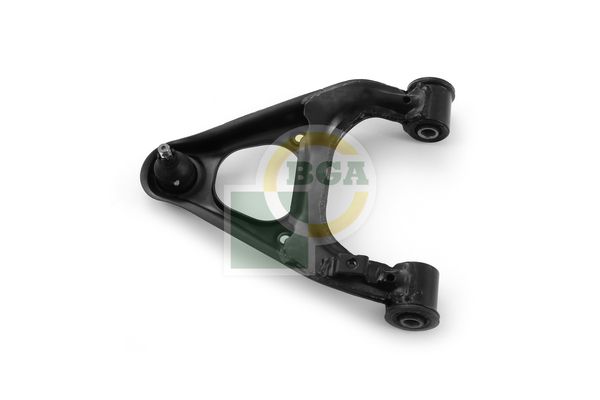 BGA Control/Trailing Arm Front Left
