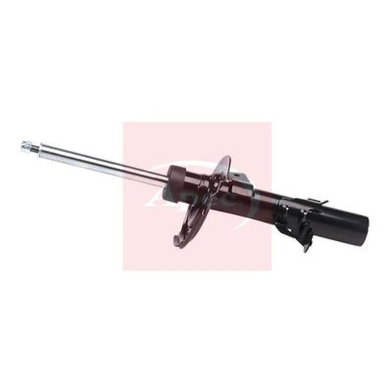Apec Shock Absorber Damper Strut Front Right ASA2068