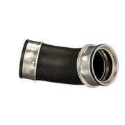 Gates Intercooler Turbo Charge Air Hose 160mm 09-0227