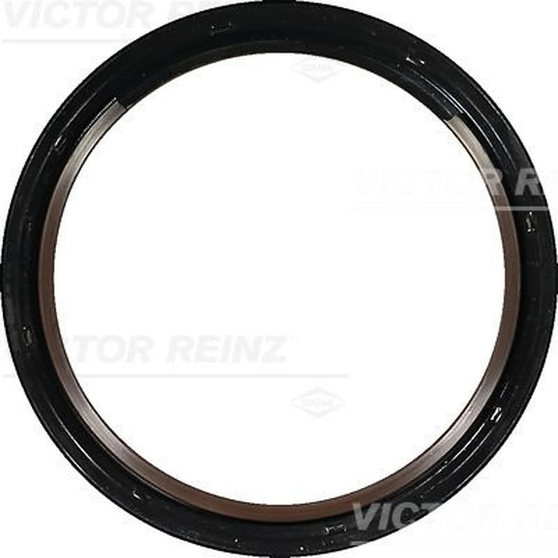 Victor Reinz Crankshaft Shaft Seal OD ID Wide 81-33859-00