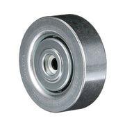 Gates V-Ribbed Belt Deflection/Guide Pulley T36297