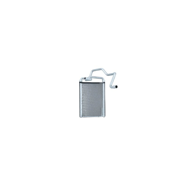 NRF Heater Matrix Core Heat Exchanger 54459