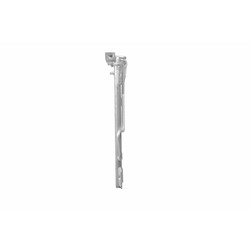 Hella Air Conditioning Condenser 8FC 366 221-201