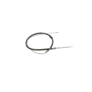 Bosch Handbrake Cable Right Rear 1 987 477 683