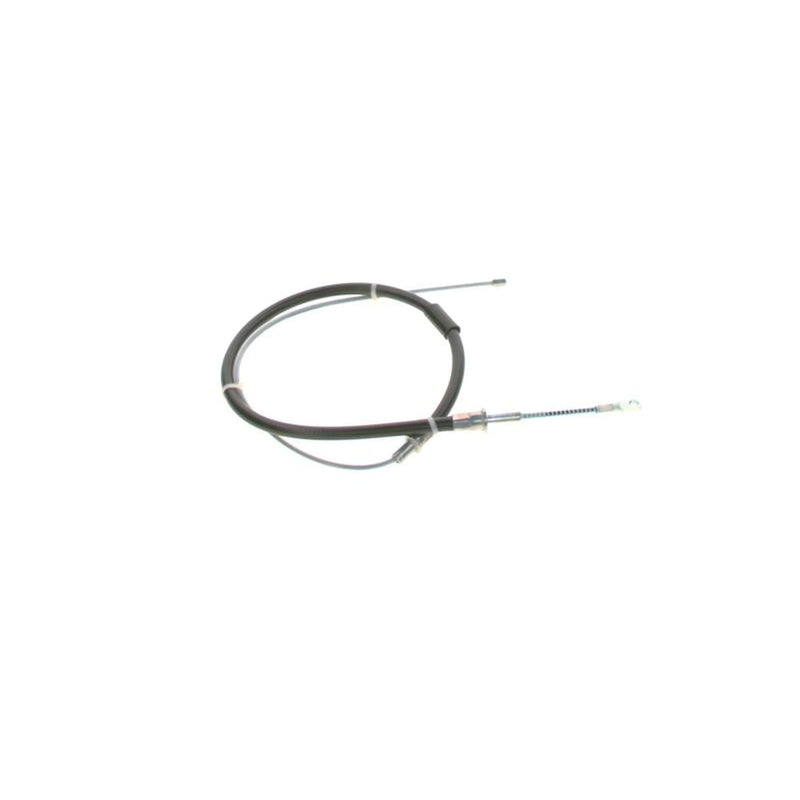 Bosch Handbrake Cable Right Rear 1 987 477 683