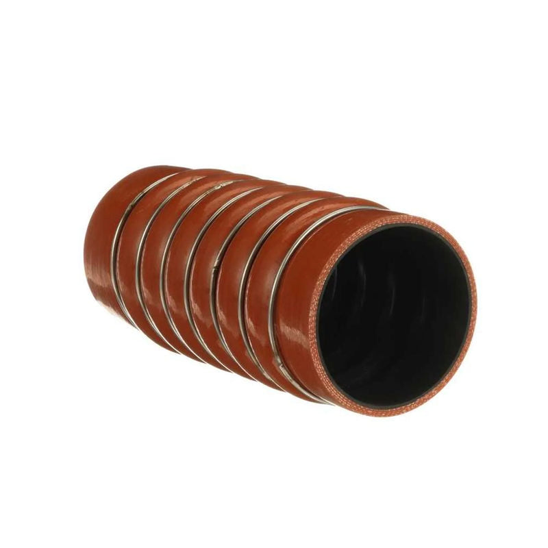 Gates Intercooler Turbo Charge Air Hose 265mm 09-1667