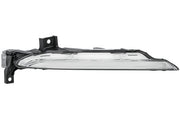 Hella 2BE 012 170-021 Direction Indicator