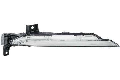 Hella 2BE 012 170-021 Direction Indicator