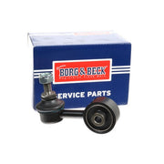Borg & Beck Stabiliser Bar Link Coupling Rod BDL6200