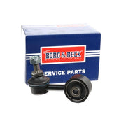 Borg & Beck Stabiliser Bar Link Coupling Rod BDL6200